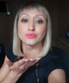 profile of Ukrainian mail order brides Tetiana