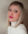 profile of Ukrainian mail order brides Tetiana