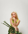 profile of Ukrainian mail order brides Marina