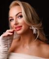 profile of Ukrainian mail order brides Marina