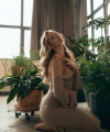 profile of Ukrainian mail order brides Marina