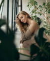 profile of Ukrainian mail order brides Marina