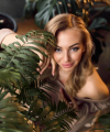 profile of Ukrainian mail order brides Marina
