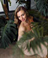 profile of Ukrainian mail order brides Marina