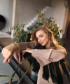 profile of Ukrainian mail order brides Marina