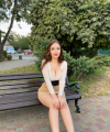 profile of Ukrainian mail order brides Nina