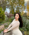 profile of Ukrainian mail order brides Nina