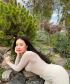 profile of Ukrainian mail order brides Nina