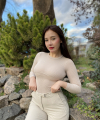 profile of Ukrainian mail order brides Nina