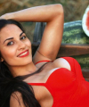 profile of Ukrainian mail order brides Irina