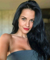 profile of Ukrainian mail order brides Irina