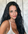 profile of Ukrainian mail order brides Irina