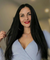 profile of Ukrainian mail order brides Irina