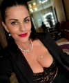 profile of Ukrainian mail order brides Irina