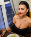 profile of Ukrainian mail order brides Irina