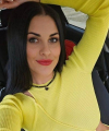 profile of Ukrainian mail order brides Irina