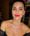 profile of Ukrainian mail order brides Irina