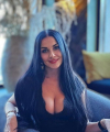profile of Ukrainian mail order brides Irina