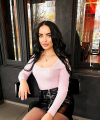 profile of Ukrainian mail order brides Daryna