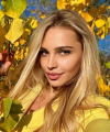 profile of Ukrainian mail order brides Yuliya