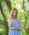 profile of Ukrainian mail order brides Nataliya