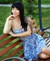 profile of Ukrainian mail order brides Alena