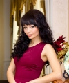 profile of Ukrainian mail order brides Alena