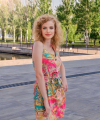 profile of Ukrainian mail order brides Anastasiya