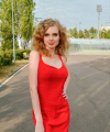 profile of Ukrainian mail order brides Anastasiya