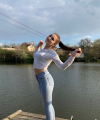 profile of Ukrainian mail order brides Viktoriya