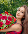 profile of Ukrainian mail order brides Viktoriya