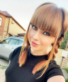 profile of Ukrainian mail order brides Diana