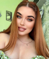 profile of Ukrainian mail order brides Diana