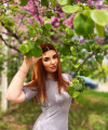 profile of Ukrainian mail order brides Diana