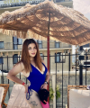 profile of Ukrainian mail order brides Diana