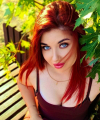 profile of Ukrainian mail order brides Diana