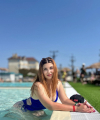 profile of Ukrainian mail order brides Diana