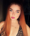 profile of Ukrainian mail order brides Diana