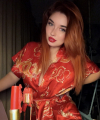 profile of Ukrainian mail order brides Diana