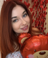 profile of Ukrainian mail order brides Diana