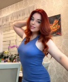 profile of Ukrainian mail order brides Diana