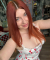 profile of Ukrainian mail order brides Diana