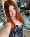 profile of Ukrainian mail order brides Diana