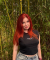profile of Ukrainian mail order brides Diana
