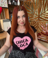 profile of Ukrainian mail order brides Diana