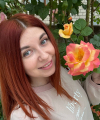 profile of Ukrainian mail order brides Diana