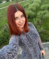 profile of Ukrainian mail order brides Diana