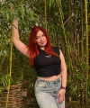profile of Ukrainian mail order brides Diana
