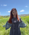 profile of Ukrainian mail order brides Diana