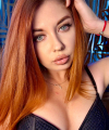 profile of Ukrainian mail order brides Diana